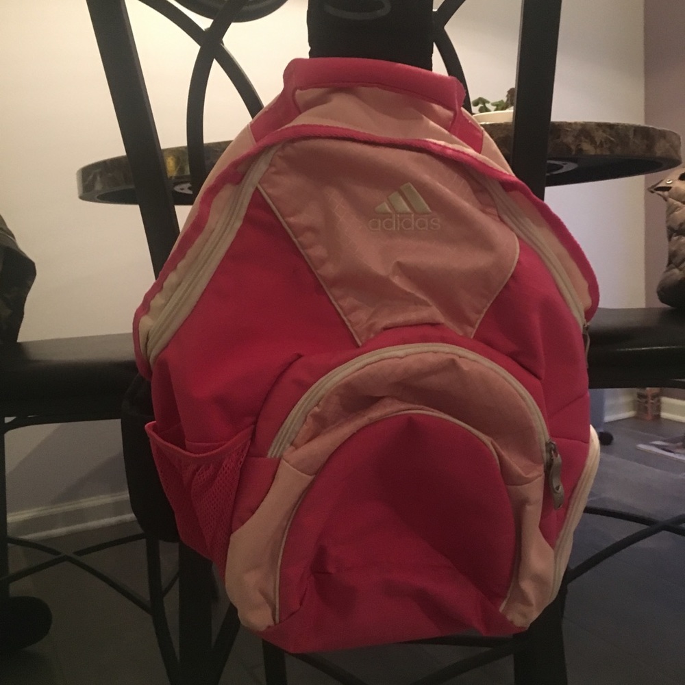 Adidas Load Sling bag